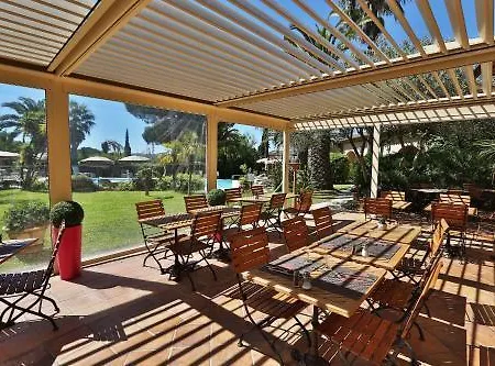 Hotel La Garbine