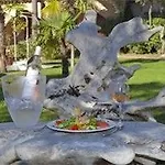 La Garbine Hotel 4*
