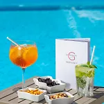 Hotel La Garbine