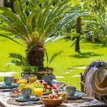 La Garbine Hotel 4*