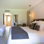 Hotel La Garbine