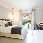 La Garbine Hotel 4*