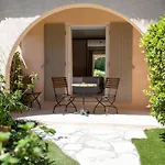 Hotel La Garbine