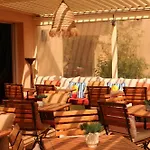 Hotel La Garbine Ramatuelle
