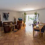 La Garbine 4* Ramatuelle