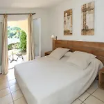 Hotel La Garbine