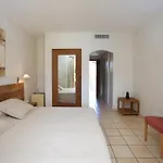 La Garbine 4* Ramatuelle