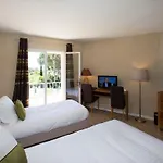 Hotel La Garbine Ramatuelle