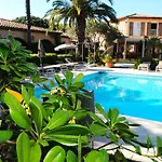 La Garbine Hotel 4*
