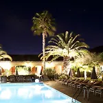 Hotel La Garbine 4*
