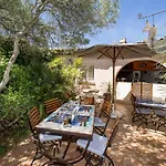 La Garbine Hotel 4*