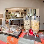 La Garbine 4* Ramatuelle