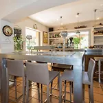 Hotel La Garbine 4*