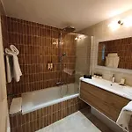 Hotel La Garbine