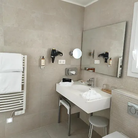 La Garbine 4* Ramatuelle