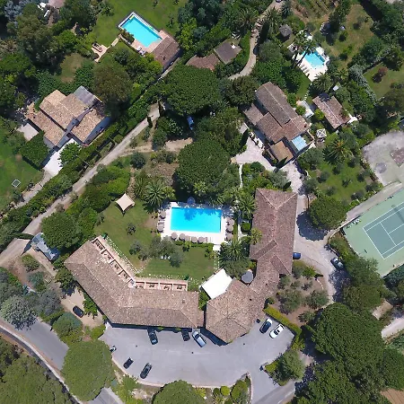 La Garbine